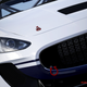 Illustration for article titled Forza 4 December DLC includes SVT Raptor